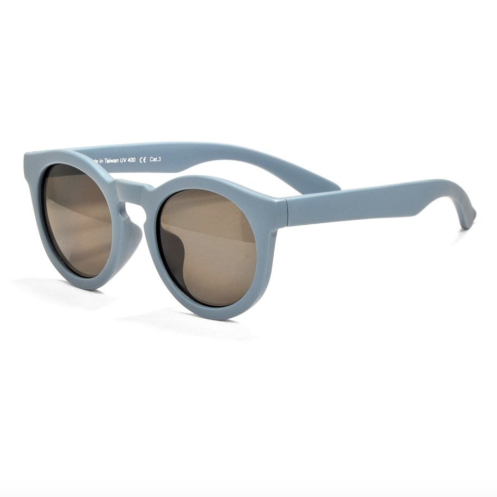  › product › 23619364 › kaffe (23619364)