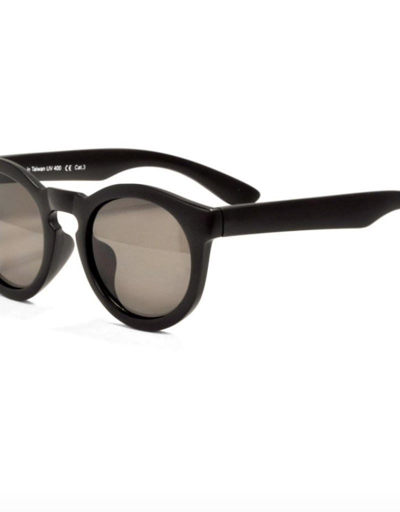 real sunglasses online