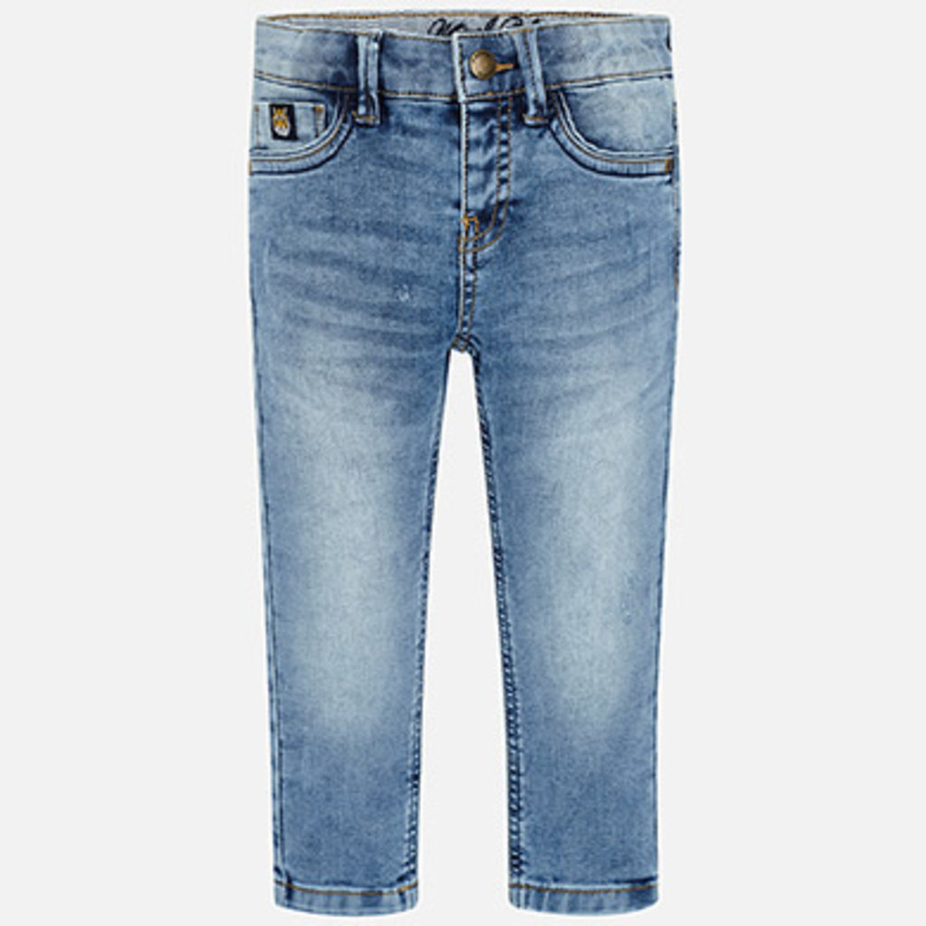 only jeans usa