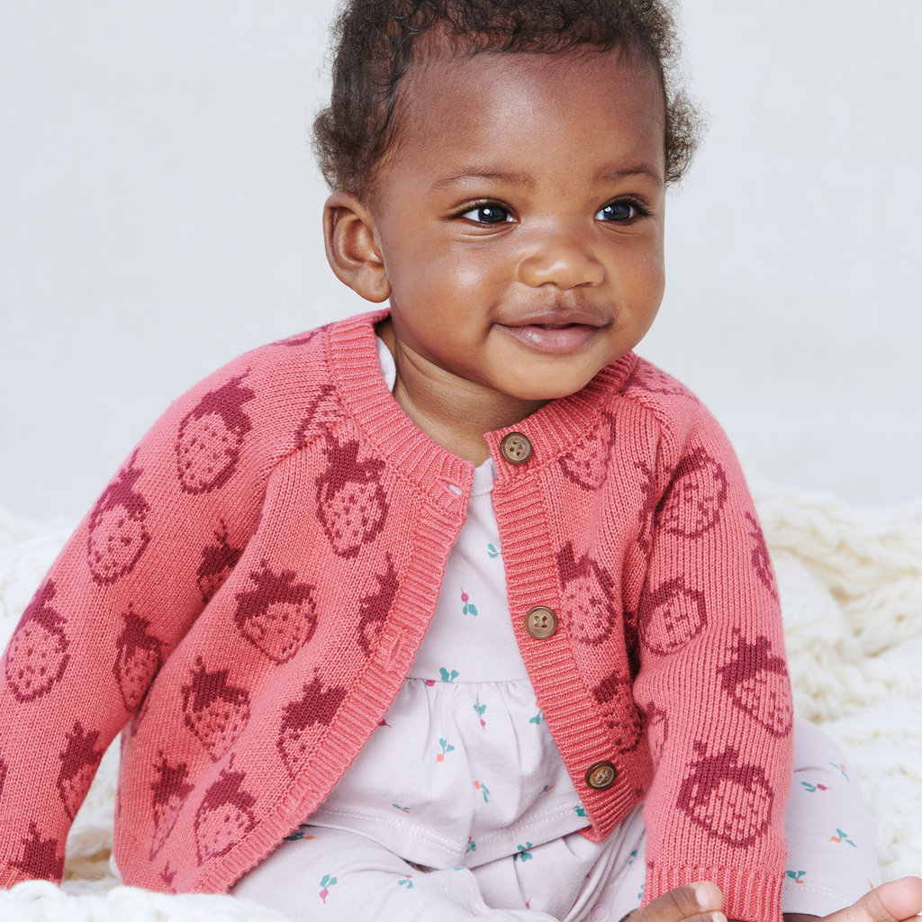 baby cardigan sale