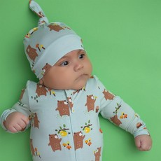 angel dear footie sale