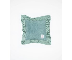 Little Giraffe Sage Chenille Pillow My Urban Toddler At Arbor Hills