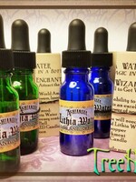 Ashlandia Lithia Water Bottle, $4.00