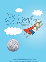 El Deafo GN - HC