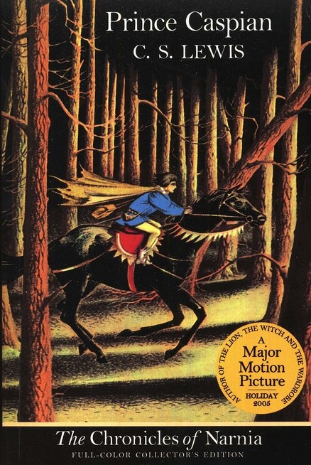 chronicles-of-narnia-04-prince