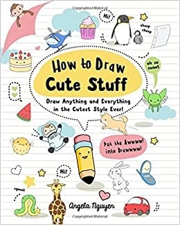 https://cdn.shoplightspeed.com/shops/613098/files/22445975/how-to-draw-cute-stuff-papeback.jpg