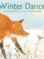 Winter Dance - BB