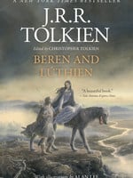 Beren and Lúthien - PB