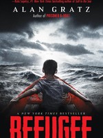 Refugee - HC