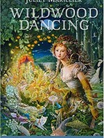 Wildwood Dancing #01 - PB