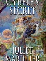 Wildwood Dancing #02, Cybele's Secret - PB