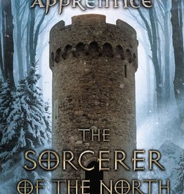 Get Book The Ruins Of Gorlan / The Burning Bridge / The Icebound Land (Ranger&#039;s Apprentice #1-3) Images