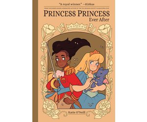 10 Years After ～PRINCESS PRINCESS Premium Box～ 【完全生産