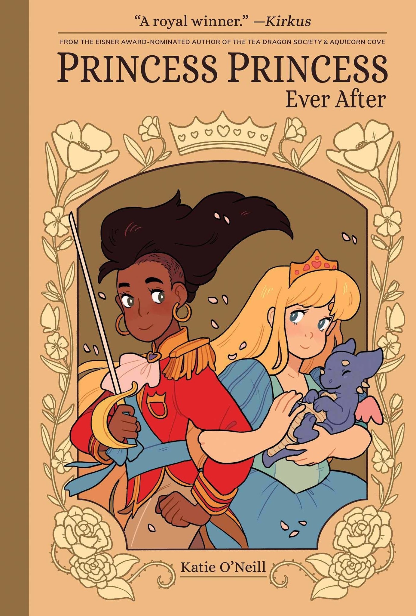 princess-princess-ever-after-
