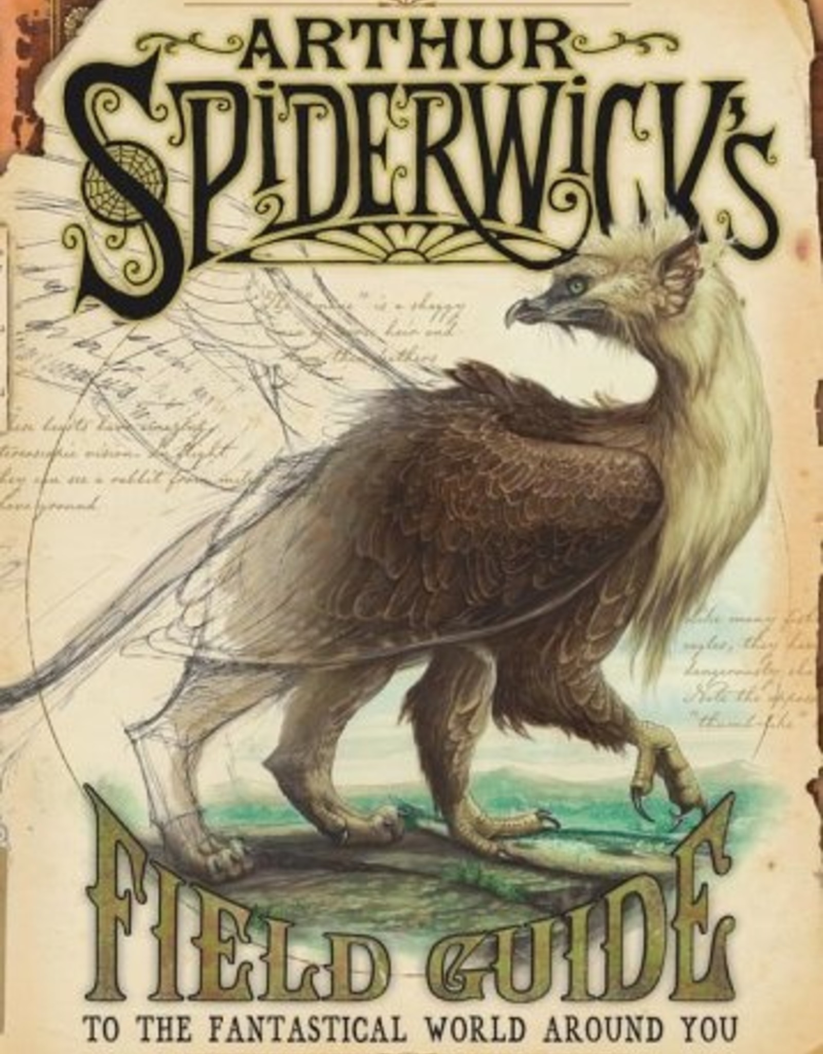 arthur-spiderwicks-field-guide-to-the-fantastical.jpg