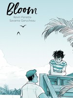 Bloom GN - PB