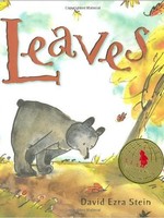 Leaves - BB