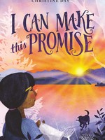 I Can Make This Promise - PB