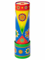 Schylling Classic Tin Kaleidoscope