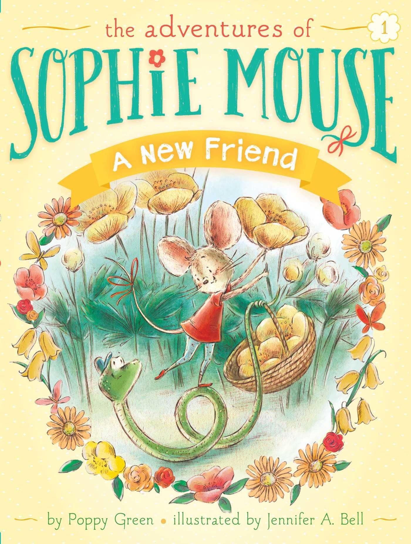 the-adventures-of-sophie-mouse