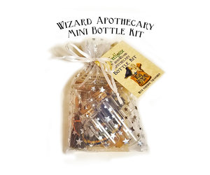 https://cdn.shoplightspeed.com/shops/613098/files/36814665/300x250x2/modern-wizard-apothecary-mini-bottle-kit.jpg