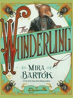 The Wonderling - PB