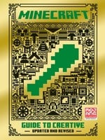Minecraft: Guide to Creative - HC