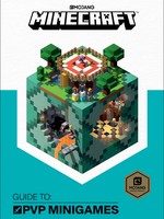 Minecraft: Guide to PVP Minigames - HC