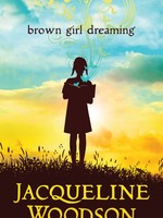 Brown Girl Dreaming - PB