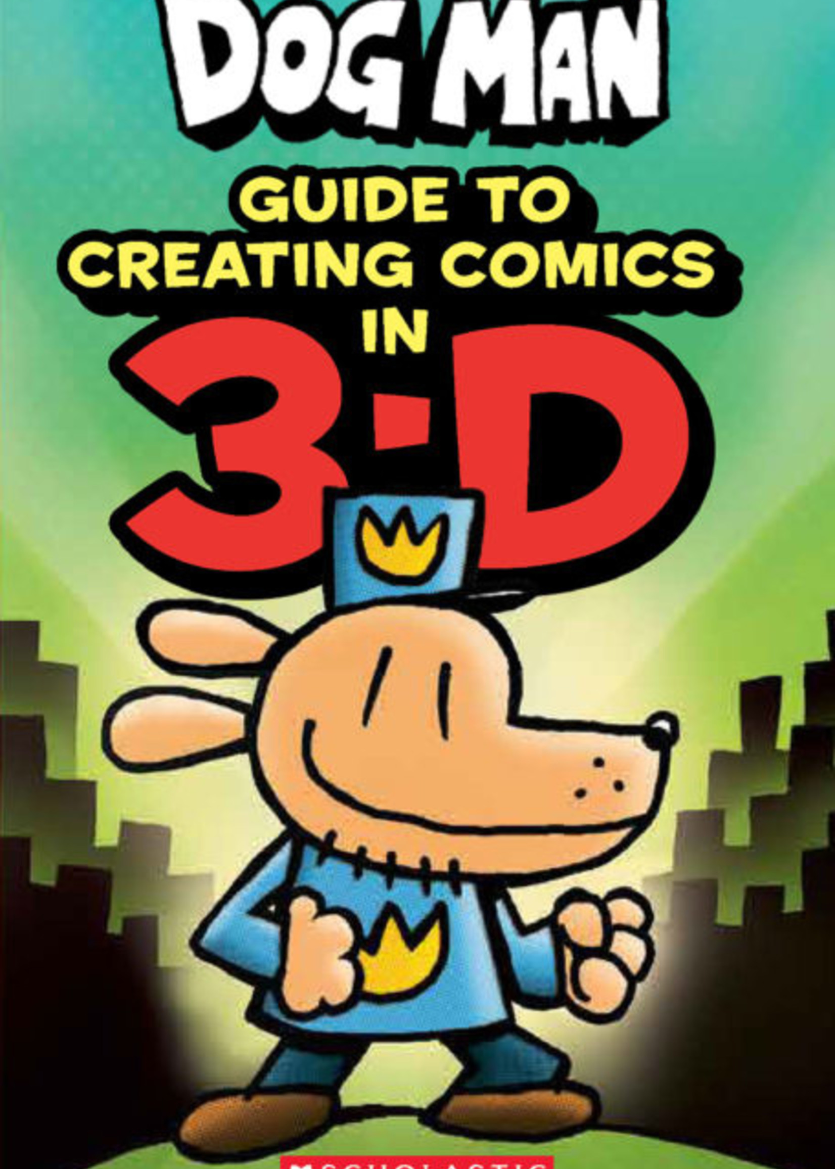 MAKE YOUR OWN COMIC BOOK KIT (AWESOME COMICS!) 30 PAGES! BE YOUR OWN HERO