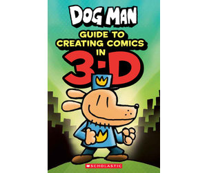 https://cdn.shoplightspeed.com/shops/613098/files/49778885/300x250x2/dog-man-guide-to-creating-comics-in-3-d-hardcover.jpg