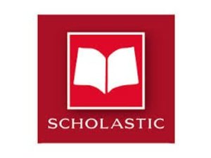 Scholastic