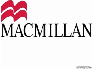 Macmillan Publishing