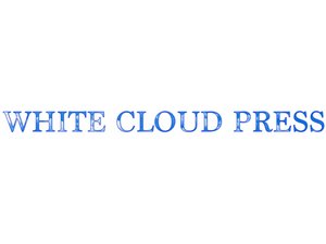 White Cloud Press