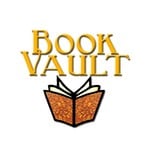 Book Vault