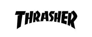 Thrasher