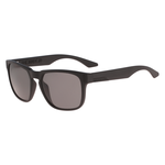 Dragon Alliance Dragon Monarch H2O Sunglasses - Matte Black/Smoke