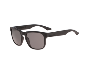 New Dragon DR MONARCH H2O Non - Polar Matte Black Sunglasses with Smoke Lenses New Dragon DR MONARCH H2O Non - Polar Matte Black Sunglasses  main image 4