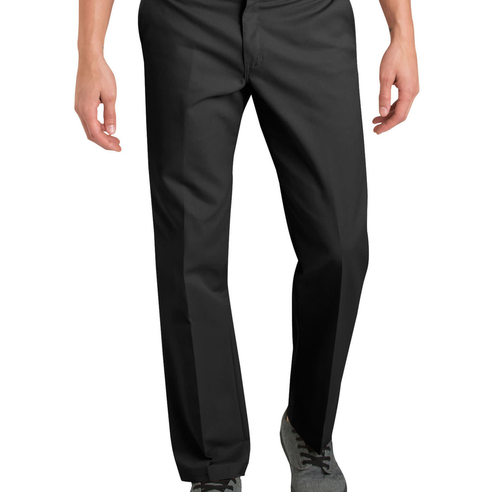 Dickies Carpenter Pants - Skate Warehouse