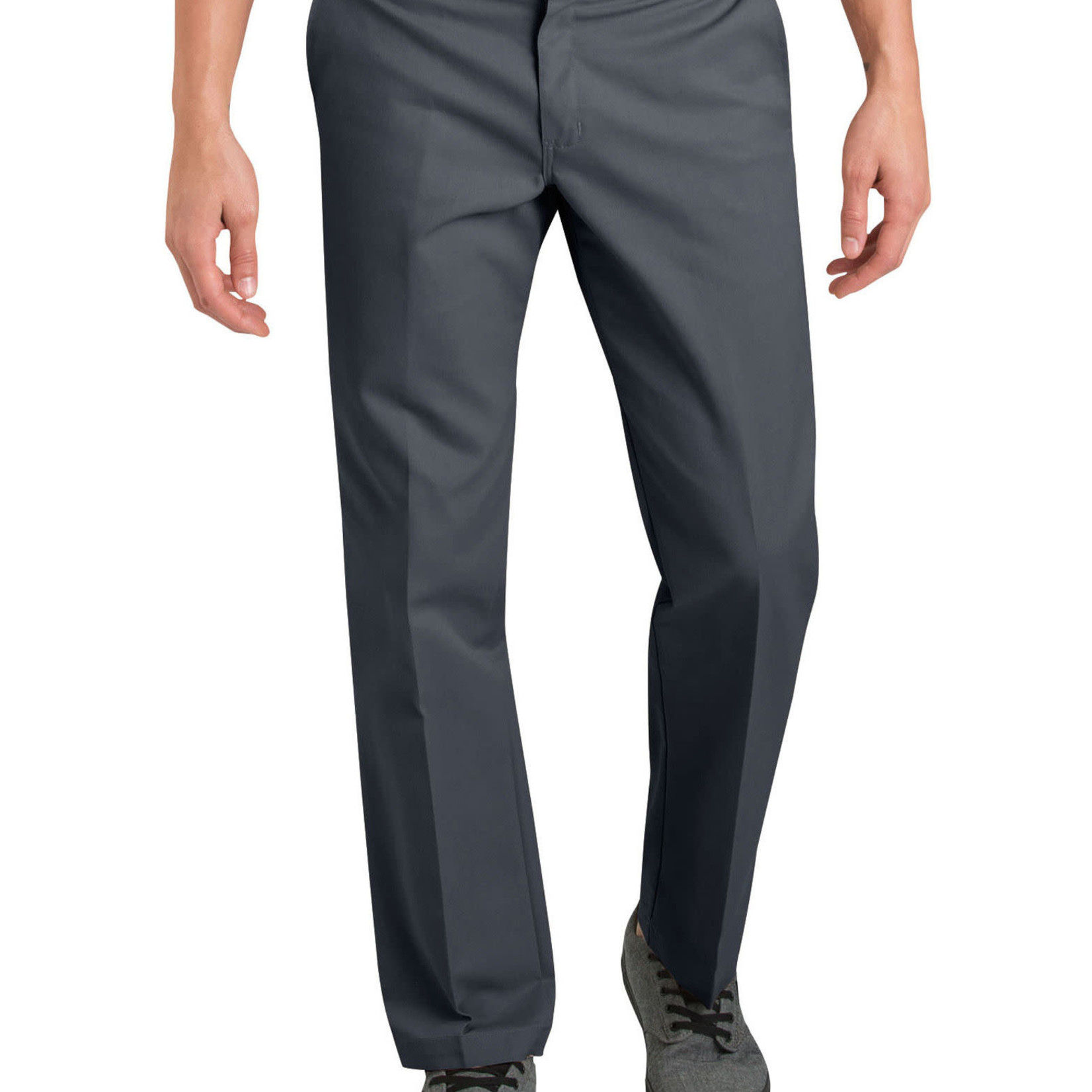 Dickies Dickies '67 Slim Flex Work Pants -