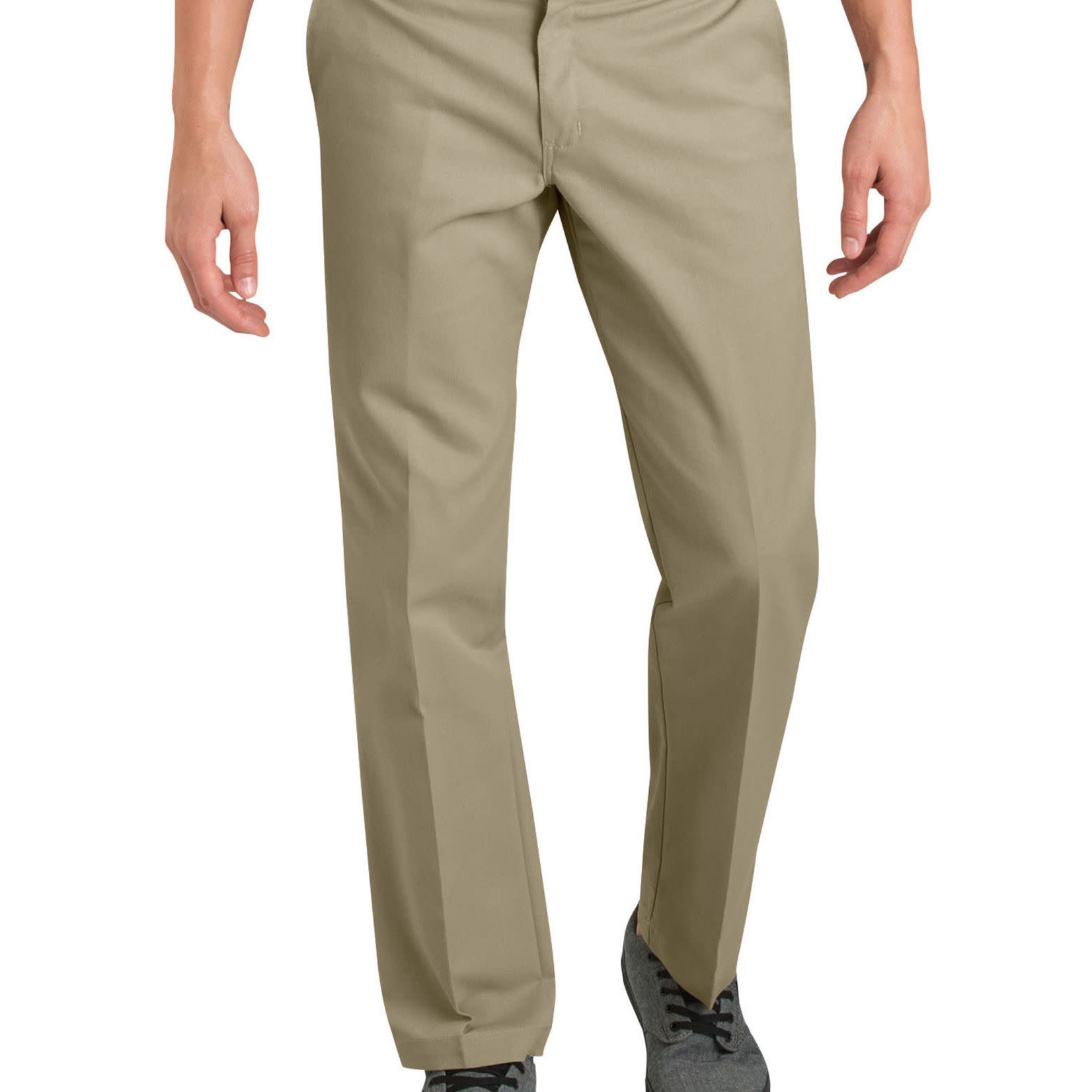 Dickies Men's 874 Flex Work Pants