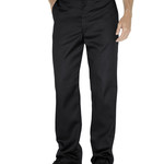 Dickies Dickies Original 874 - 874BK - Black -