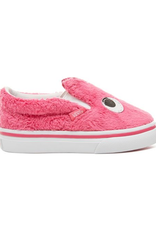 vans fur vans fur