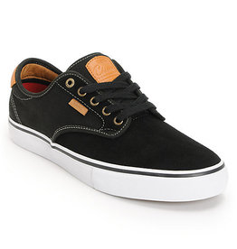 vans off the wall pro