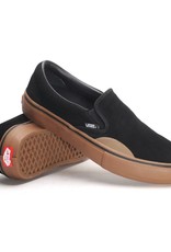 rubber slip on shoes