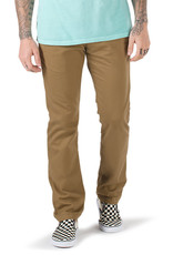 vans authentic chino stretch pant