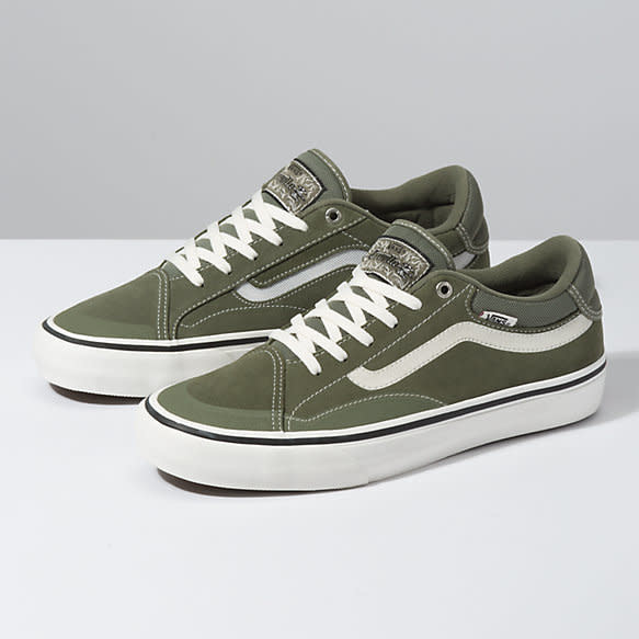 vans shoes