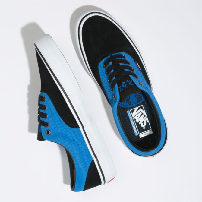 vans vans c&l era 59