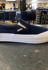 skate shoes vans pro