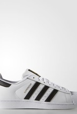 adidas superstar vulc adv white